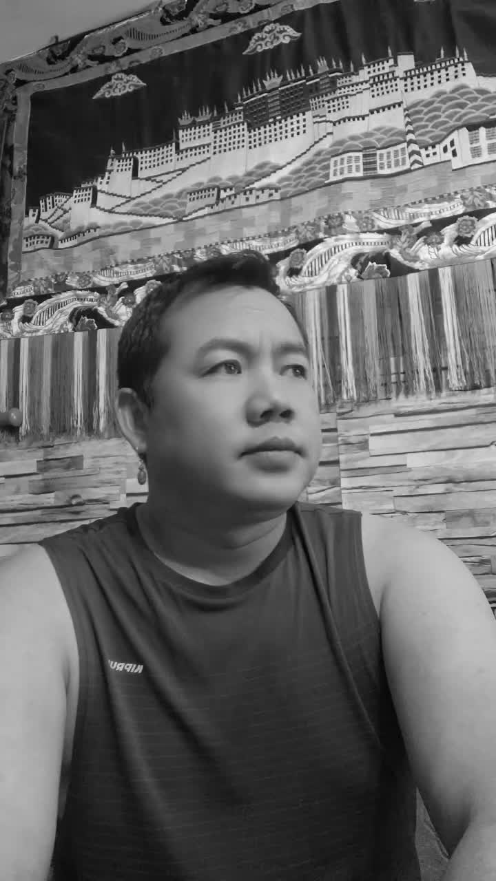 @bhusang 👦