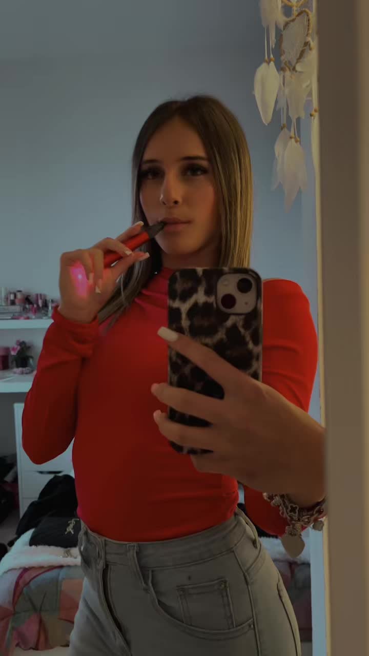 @vitto🐆