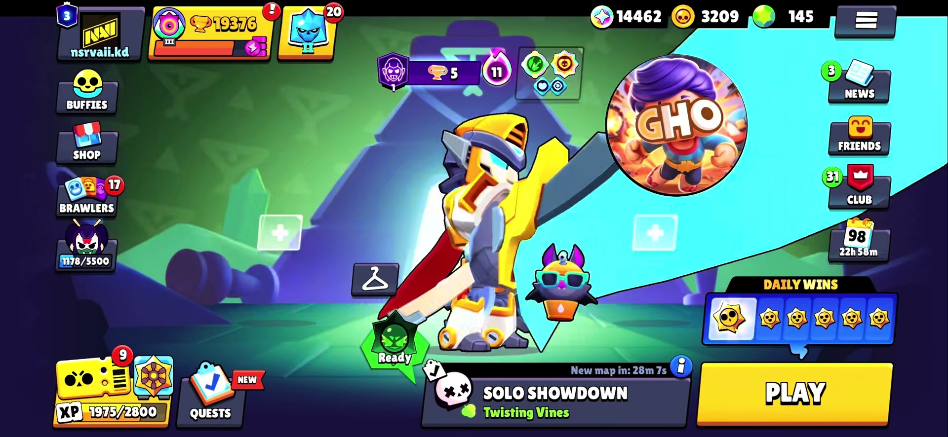@gho.brawlstars 🎯