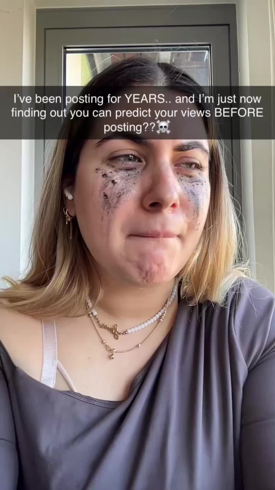 @Triss ✨ Social Tips