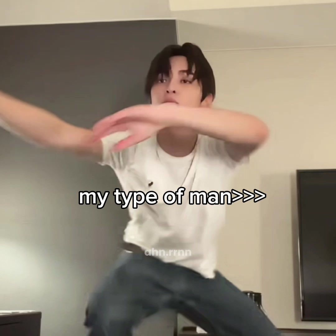 @nnay.