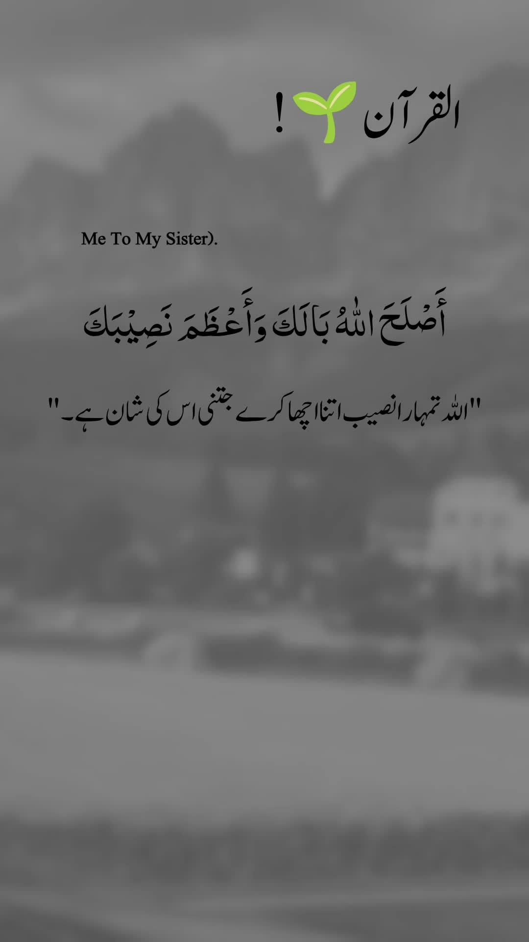 @𝐅𝐢𝐤𝐡𝐫𝐞-𝐃𝐞𝐞ن🫀