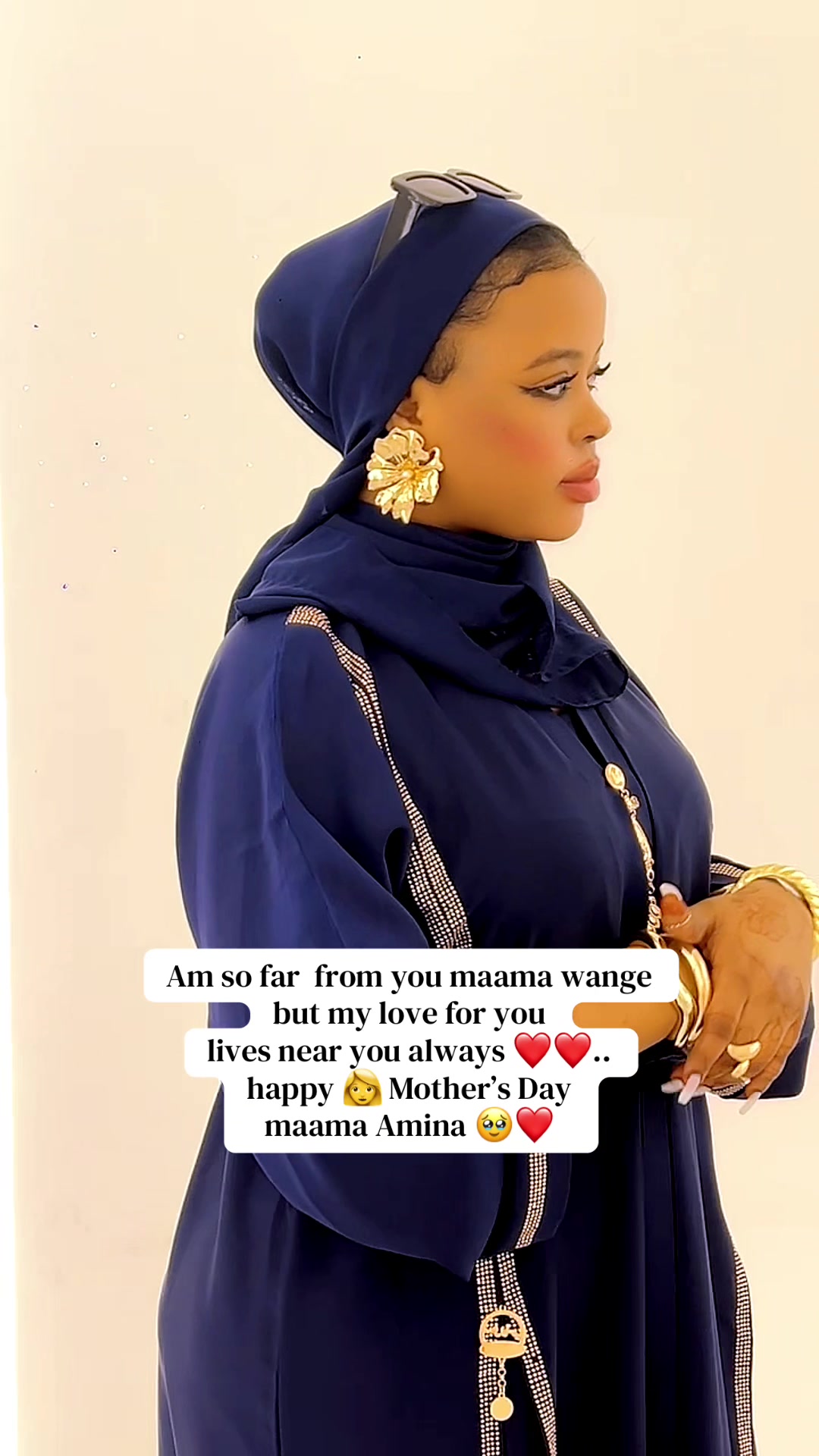 @aminaminat2