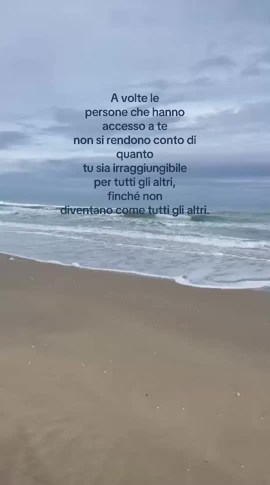 @Deddy12
