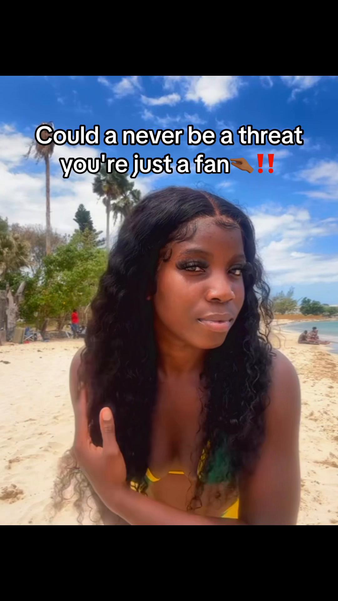 @Ebonyjay