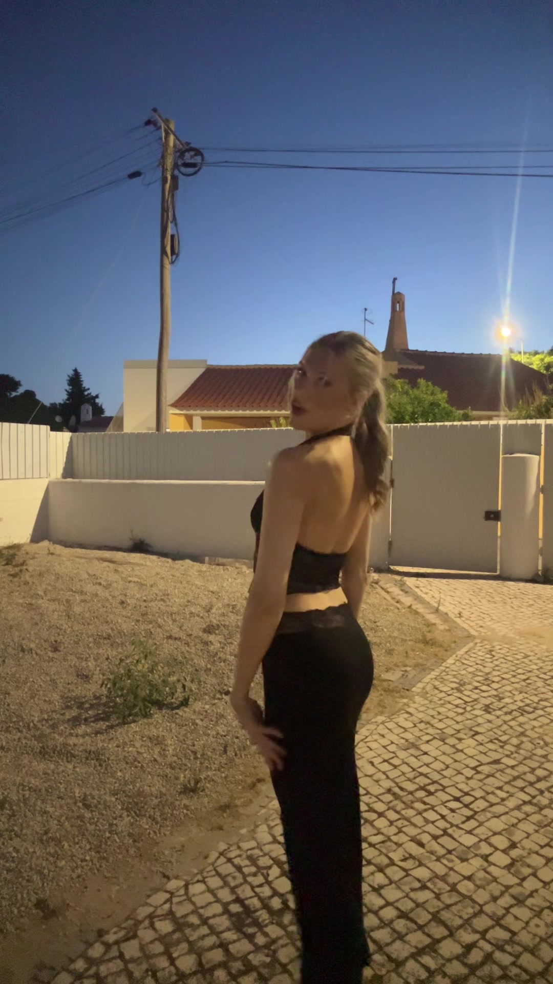 @Emma