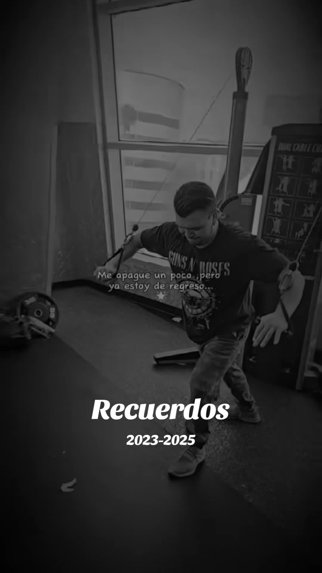 @molina82