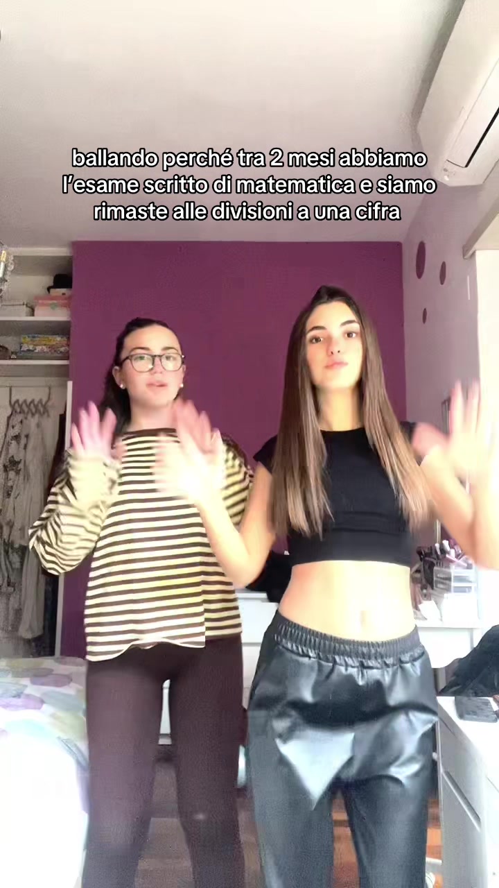 @eliii_e_bennyyy