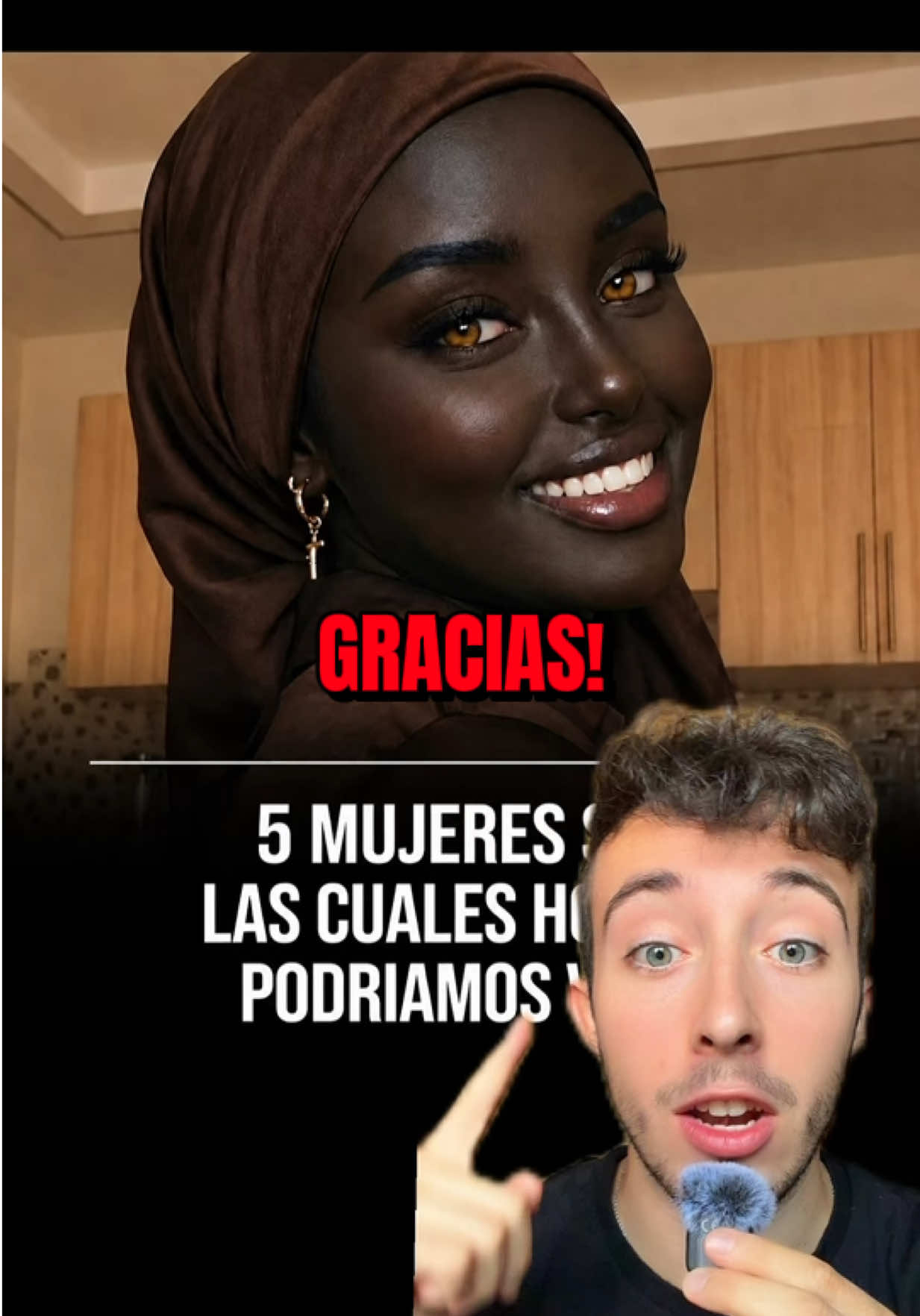 @ivanttops