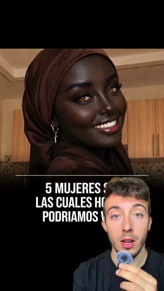 @ivanttops