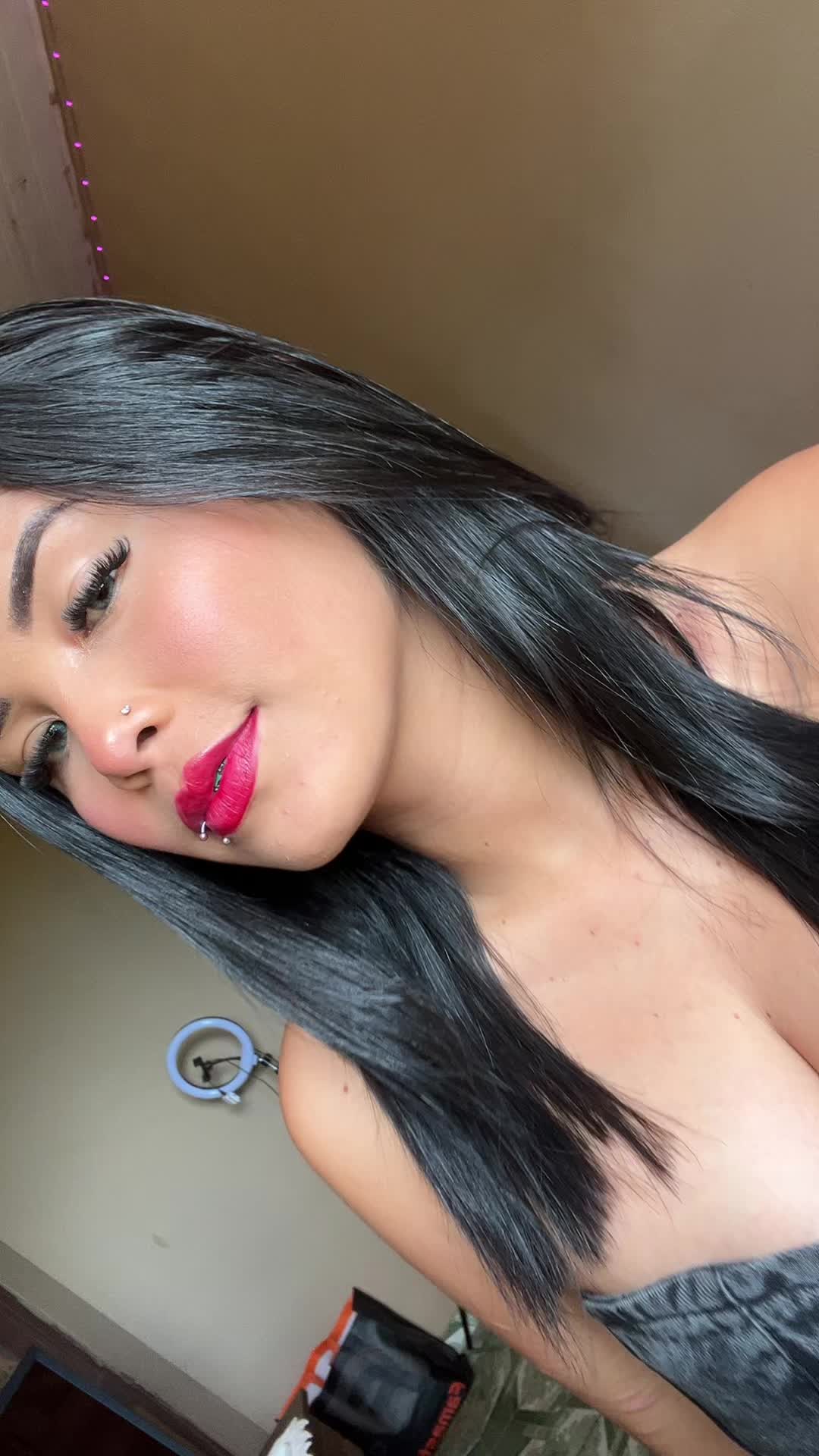 @01🥇