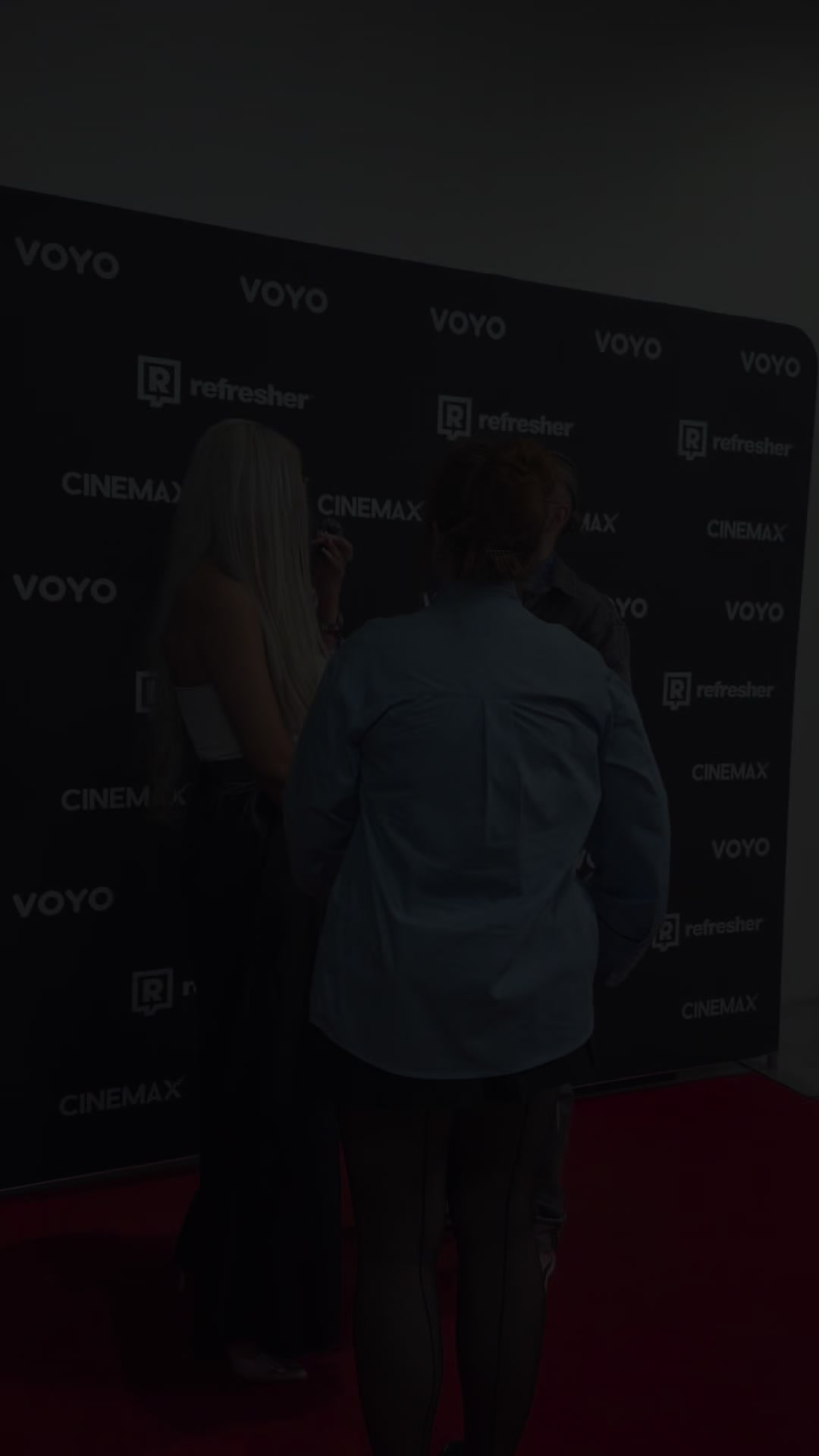 @Daniela Nikoleta Kortis