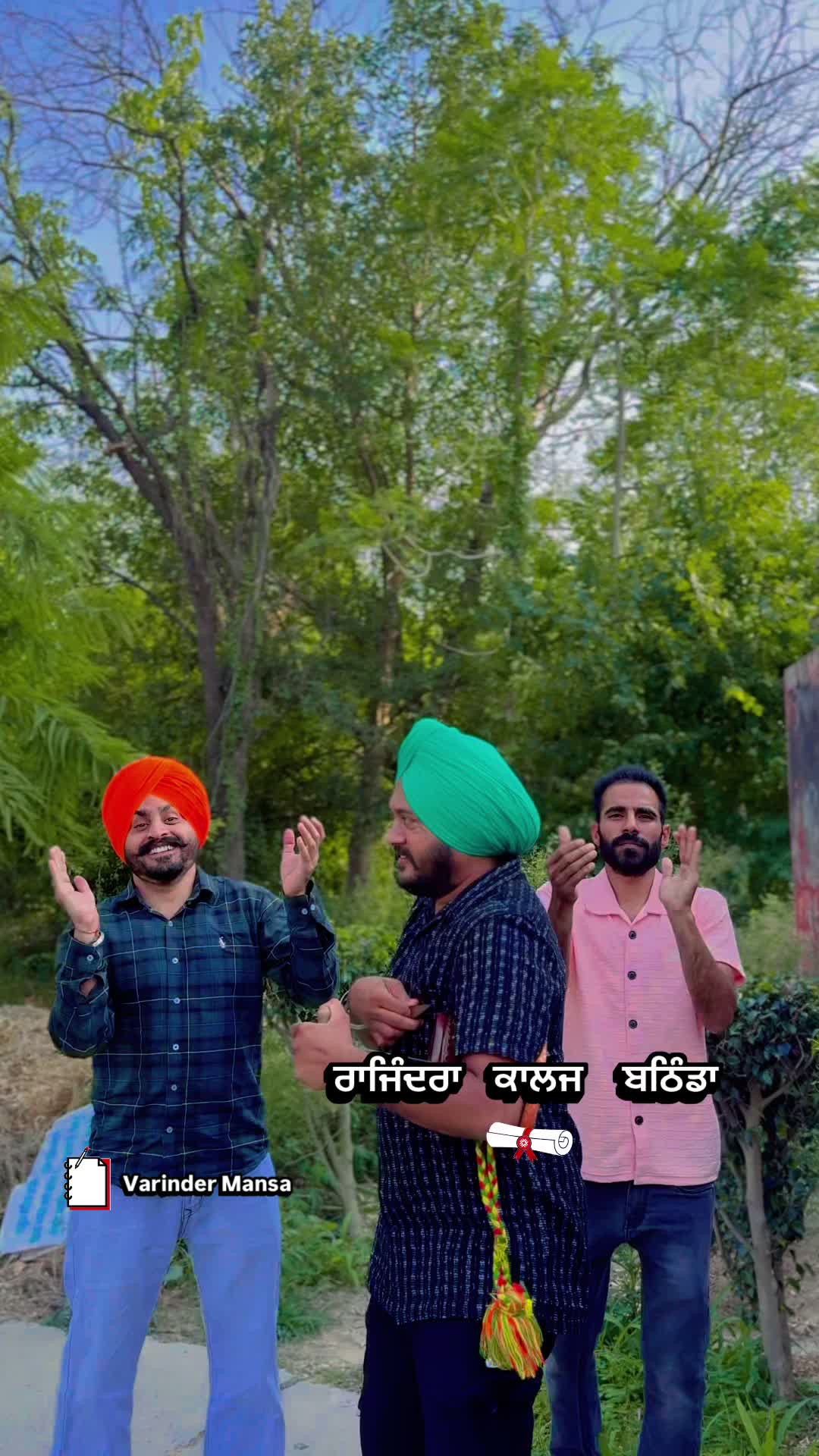 @Varinder Mansa PB31