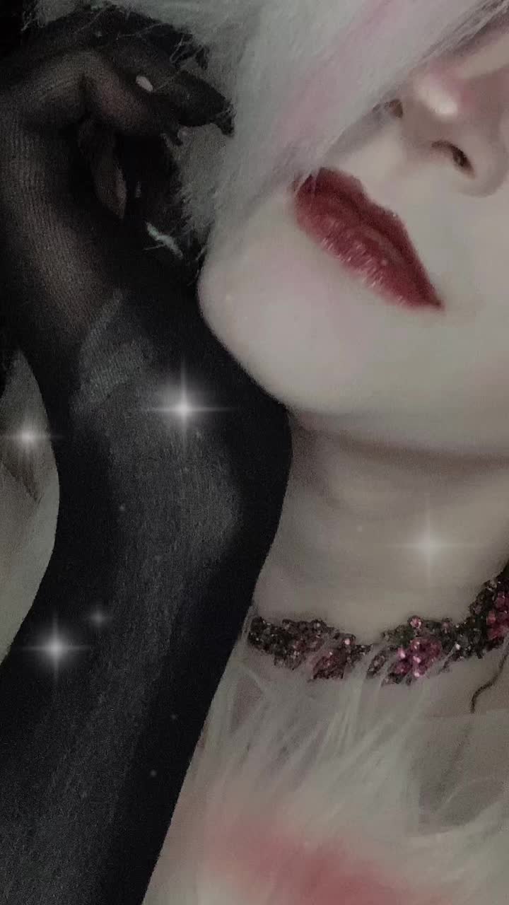 @_len_kun