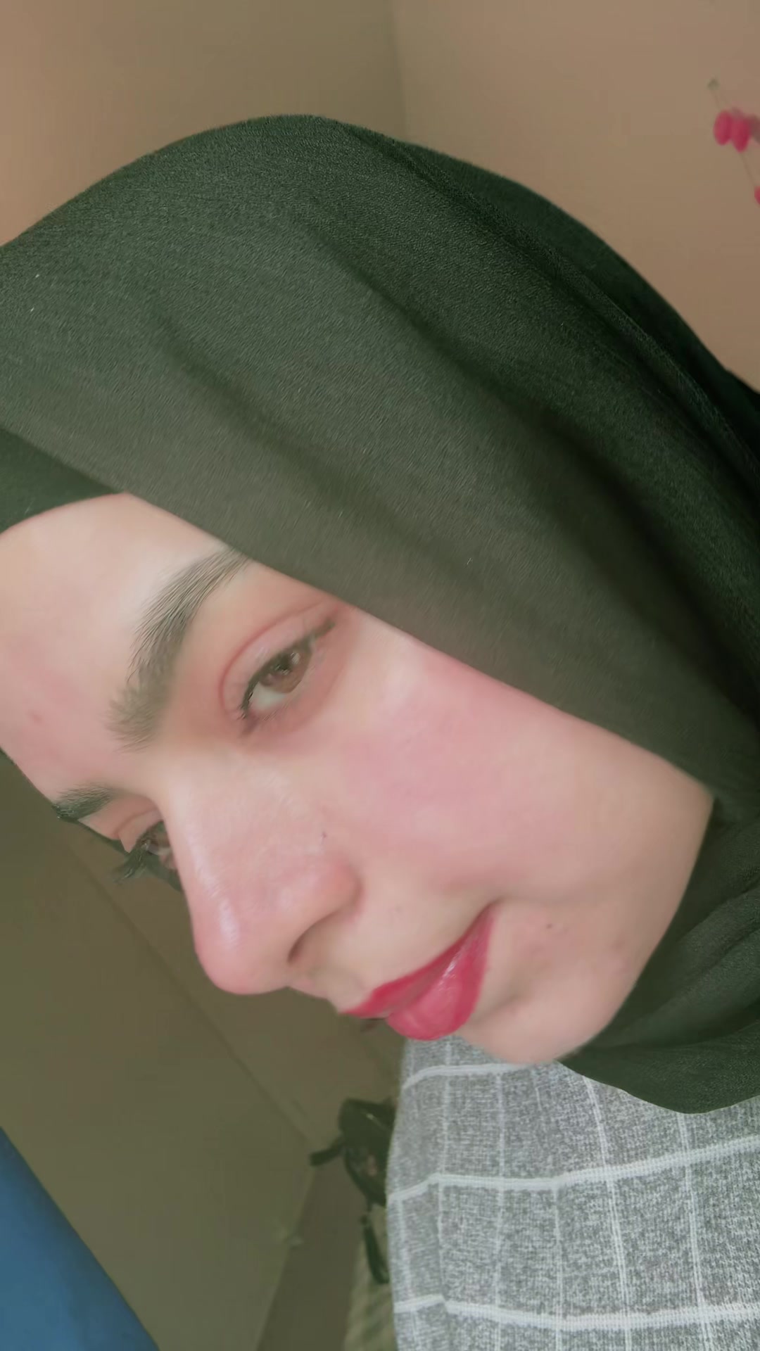 @SANIA RANi🇵🇰🏴󠁧󠁢󠁳󠁣󠁴󠁿👑