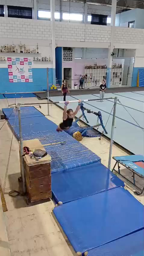 @Diario_de_uma_ginasta