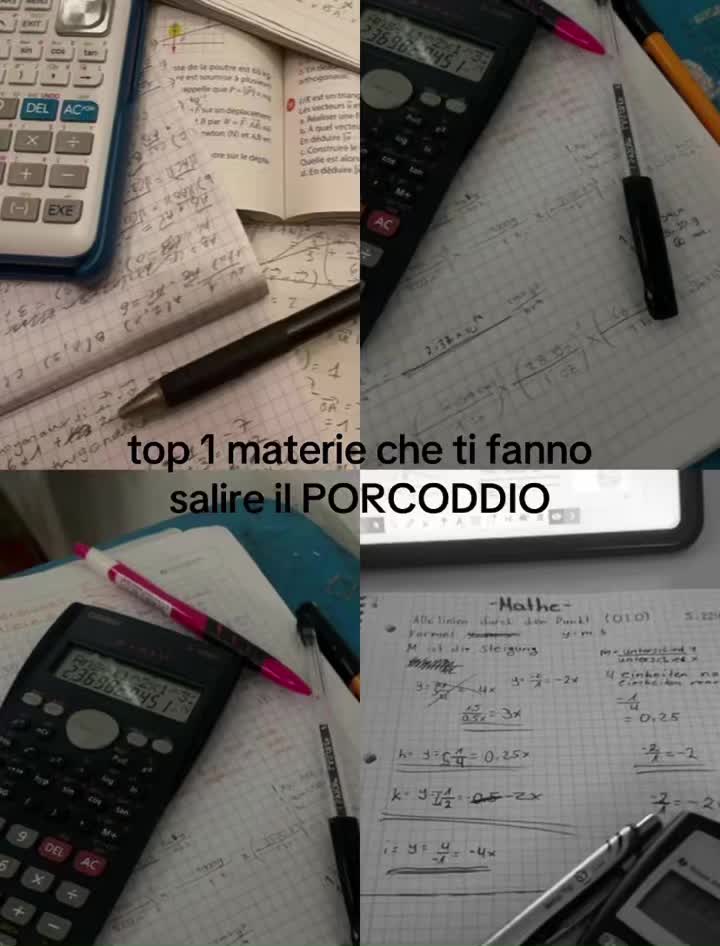 @🪫✌🏼🔁