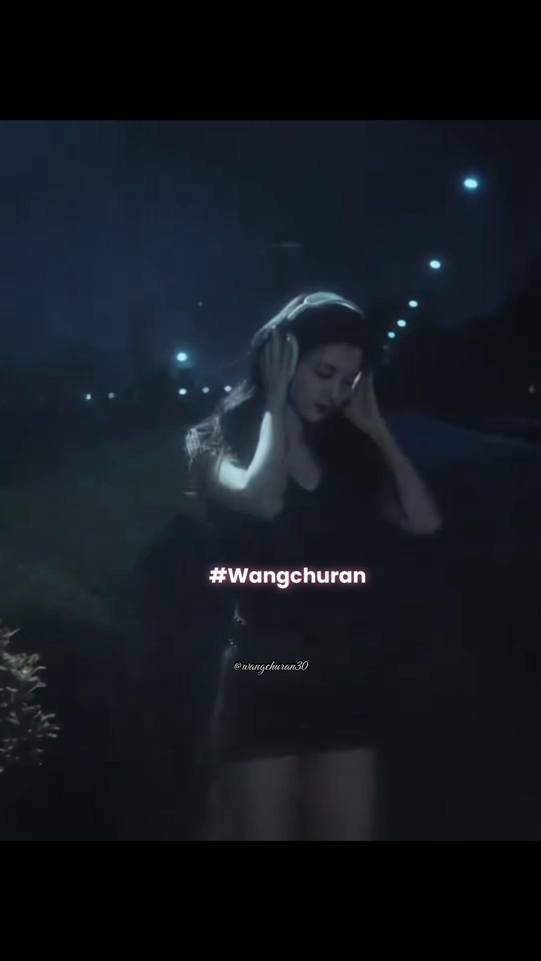 @โ๐ ๐ ๐๐๐๐๐๐๐๐๐โ๐๐ฐ