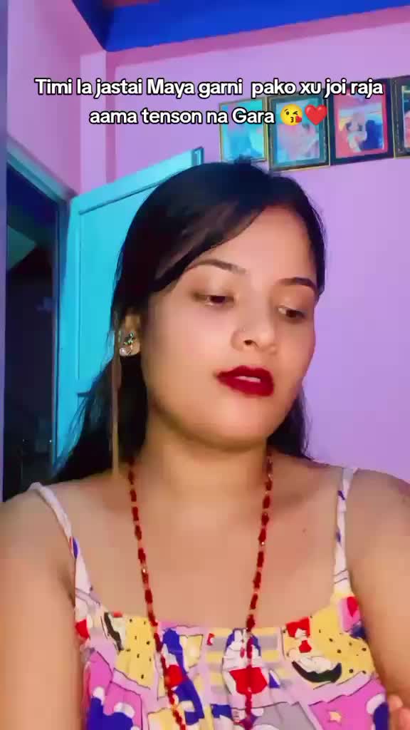 @Rejina ghimire