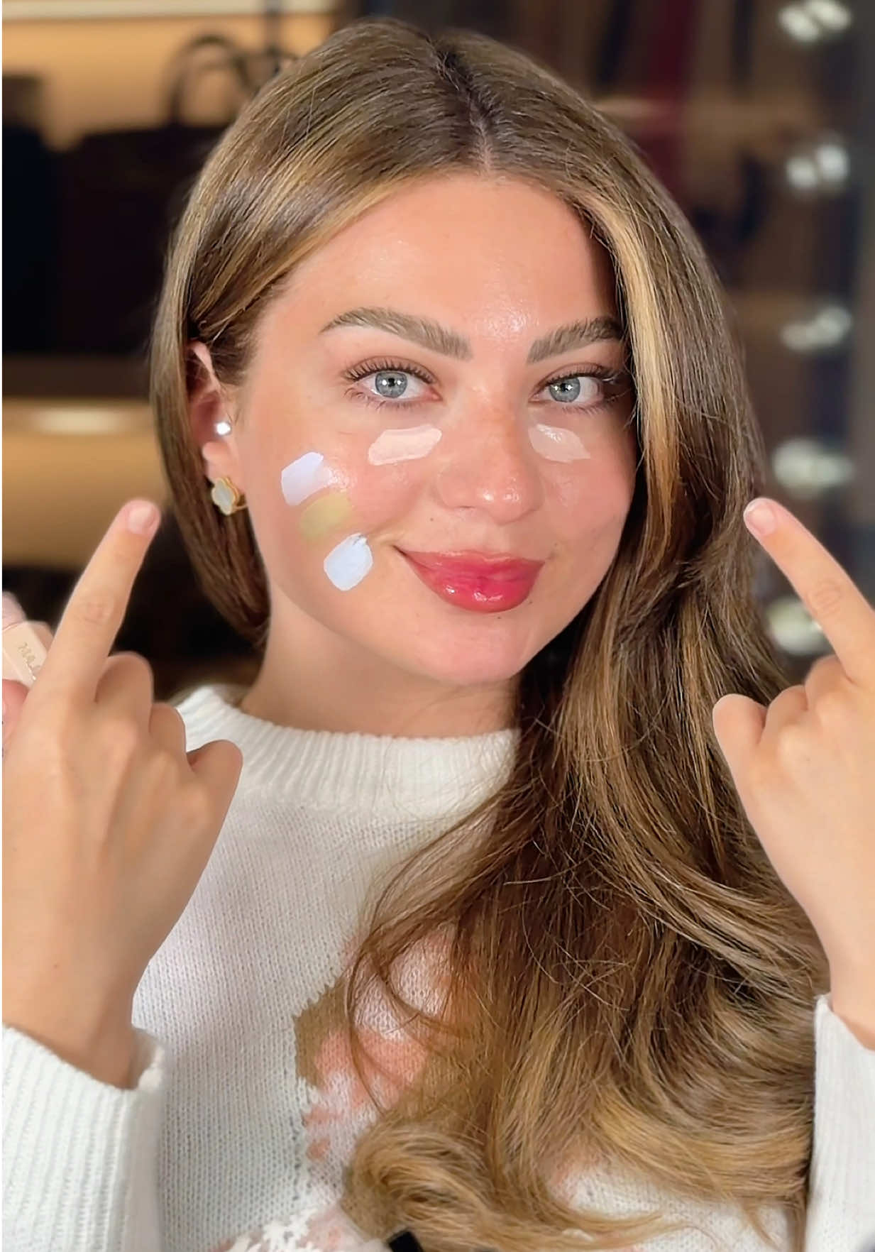 @Mila