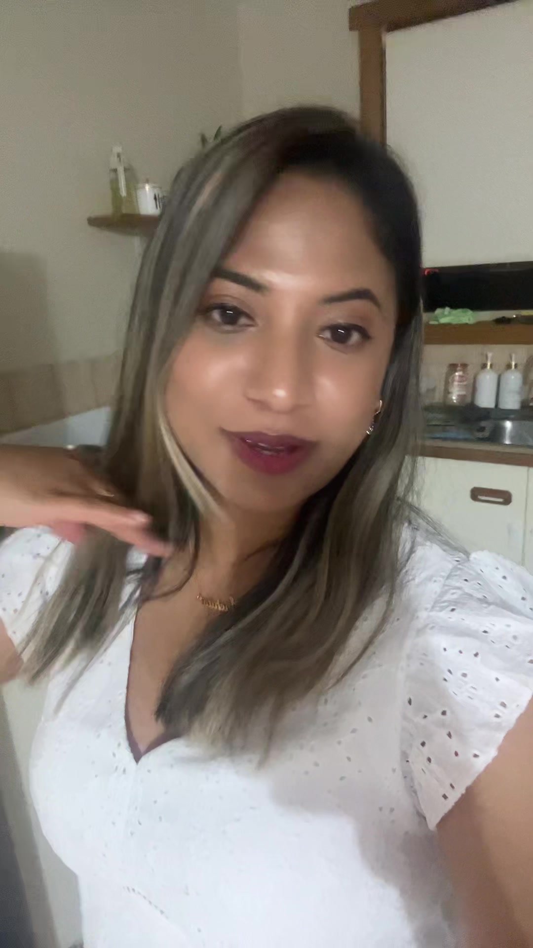 @suchita_stha