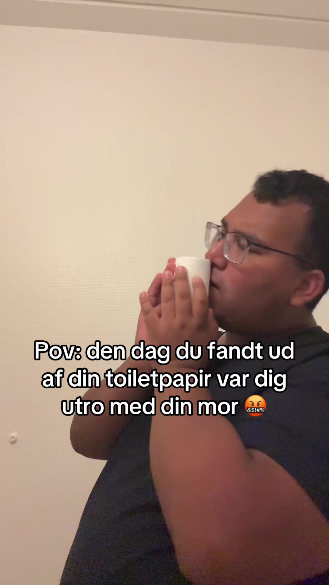 @WilliamElmark