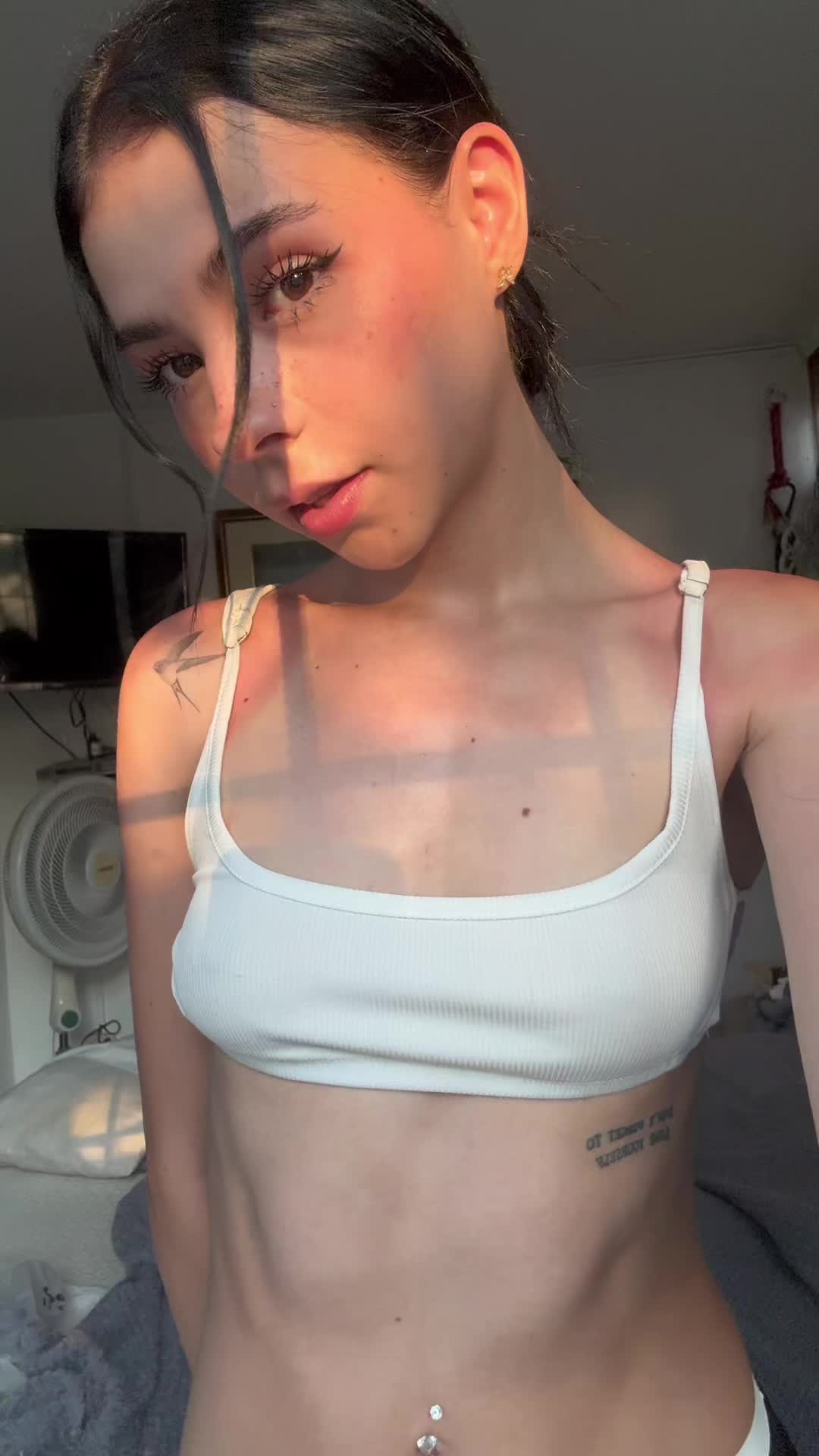 @saraxmacia