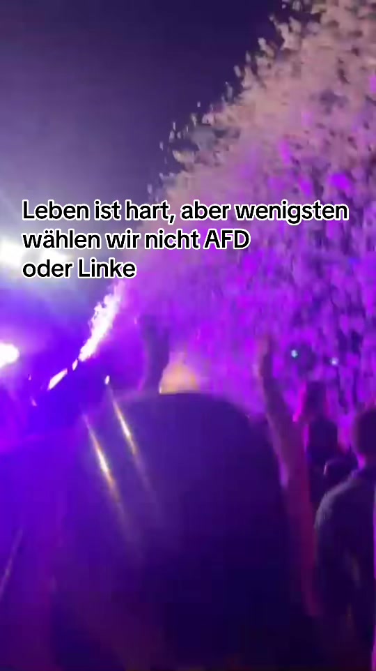 @julisbielefeld