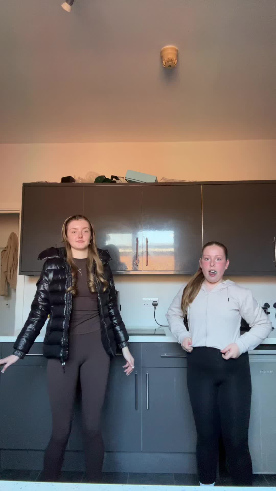 @popsspamms💋