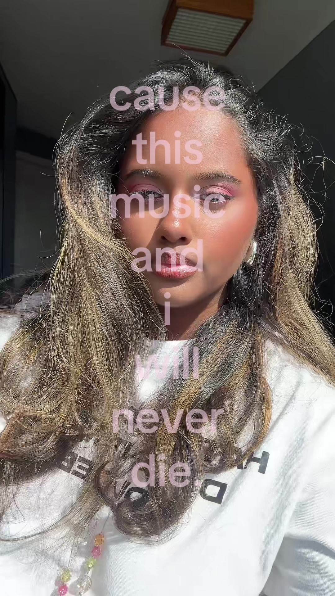 @anna˙✦