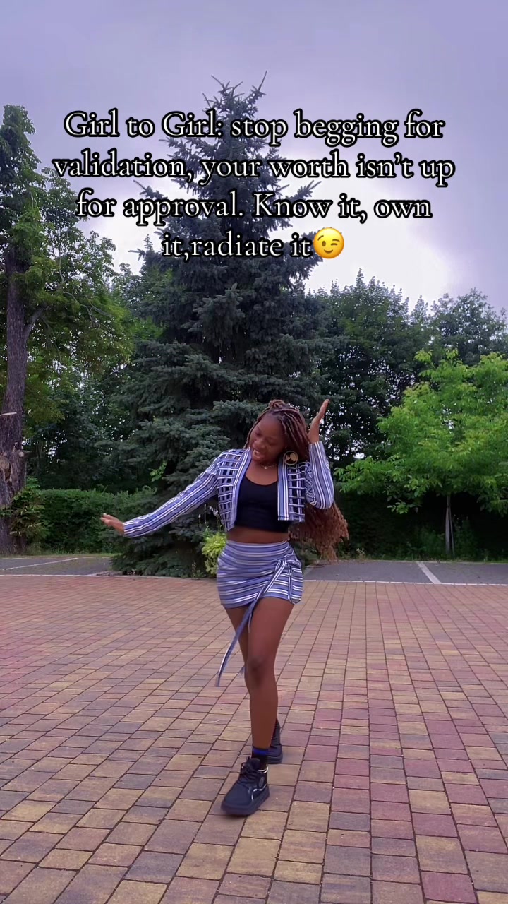 @queendija_official