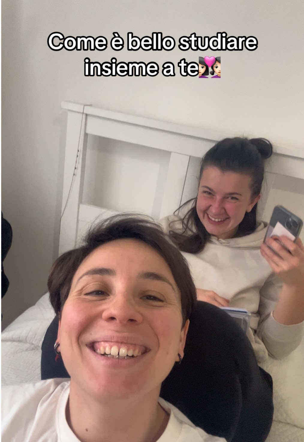 @Silvia