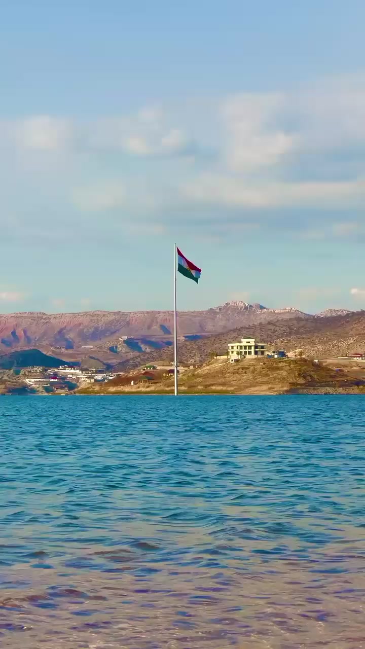 @heja_nheli25📸⛰️