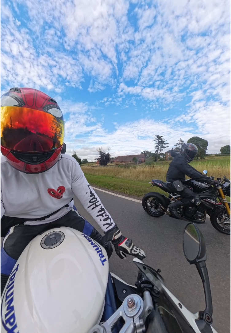 @beanie biker🏴