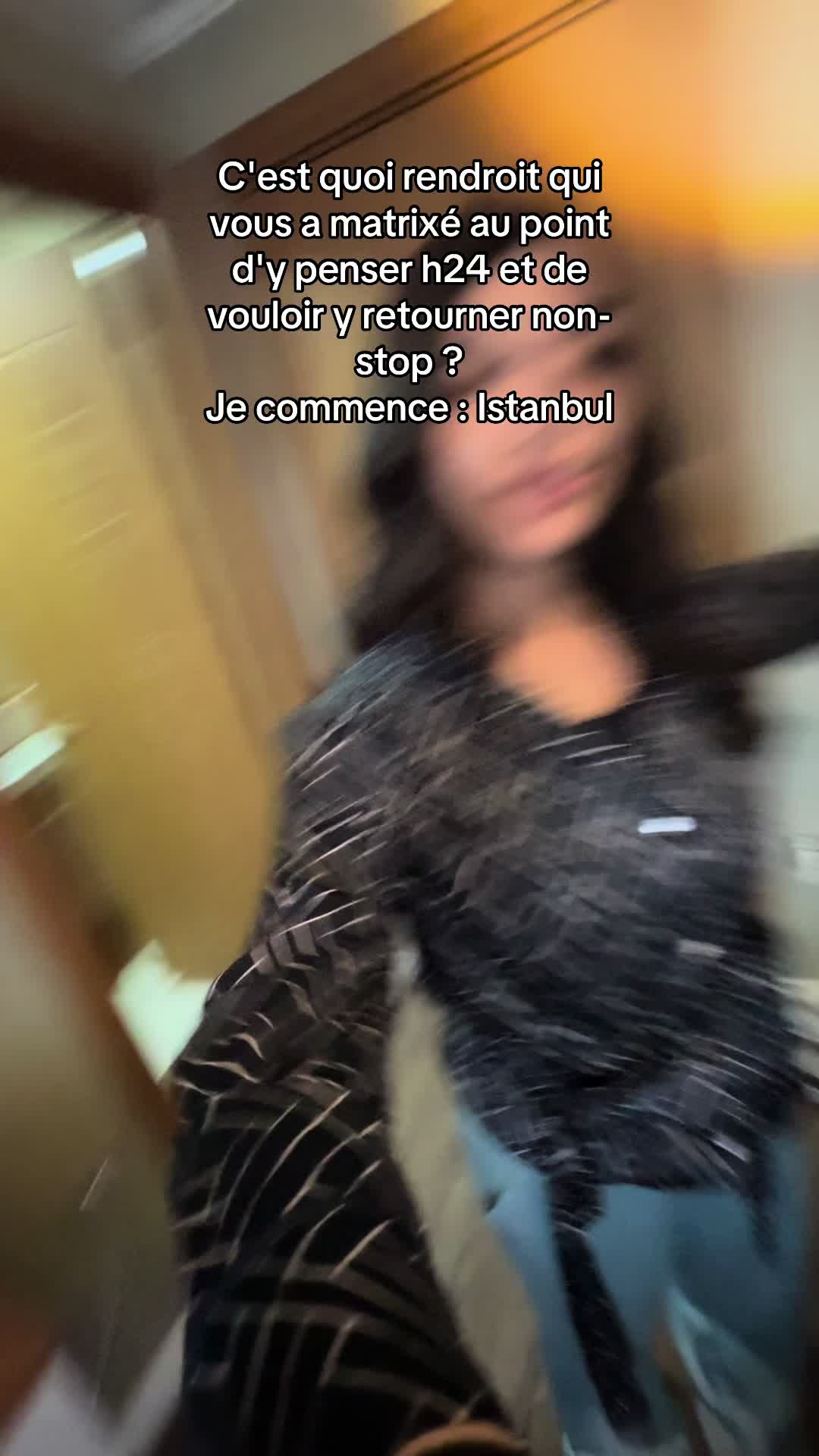@Douaa_s17