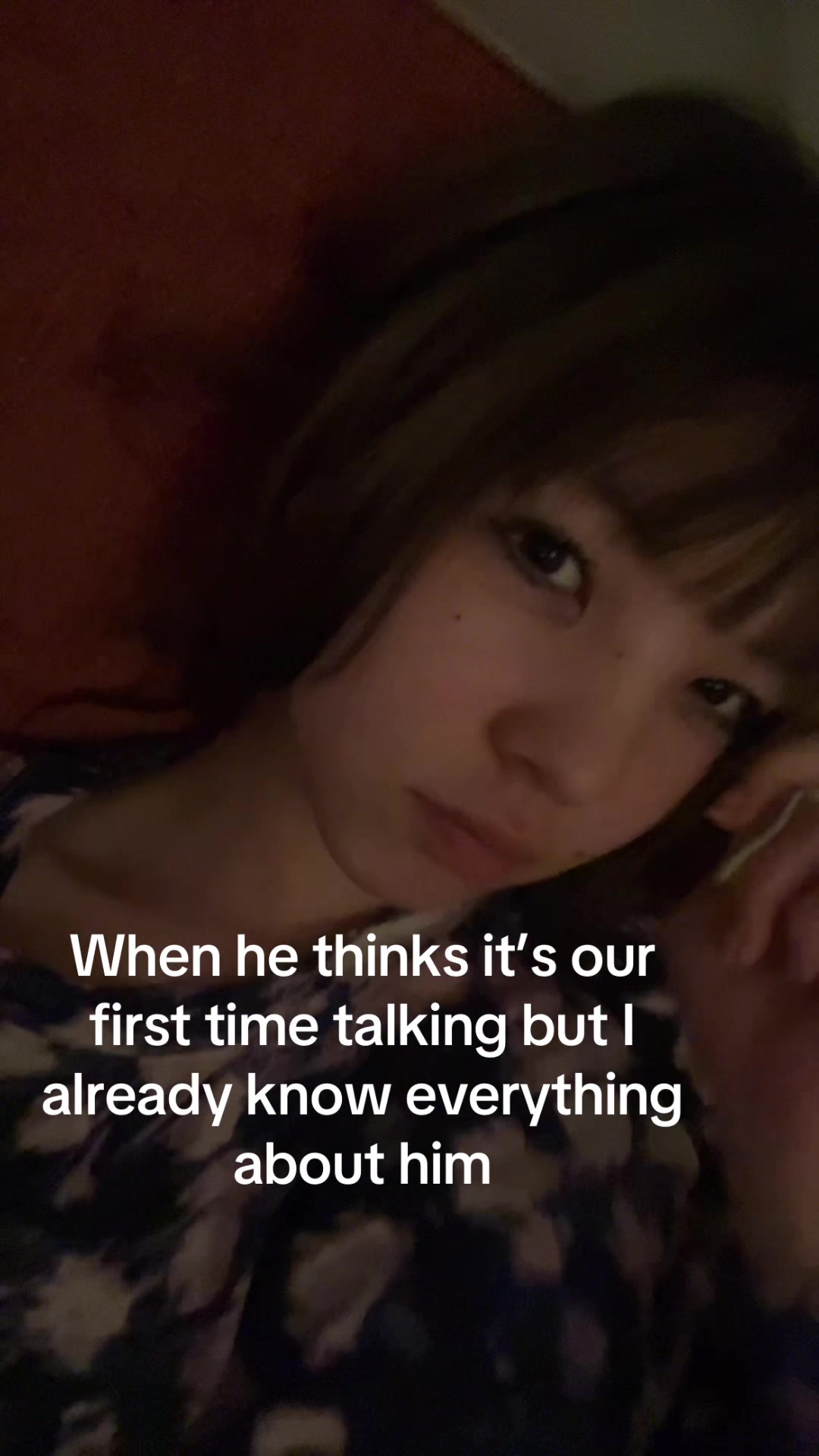 @&Sigma;（・□・；）