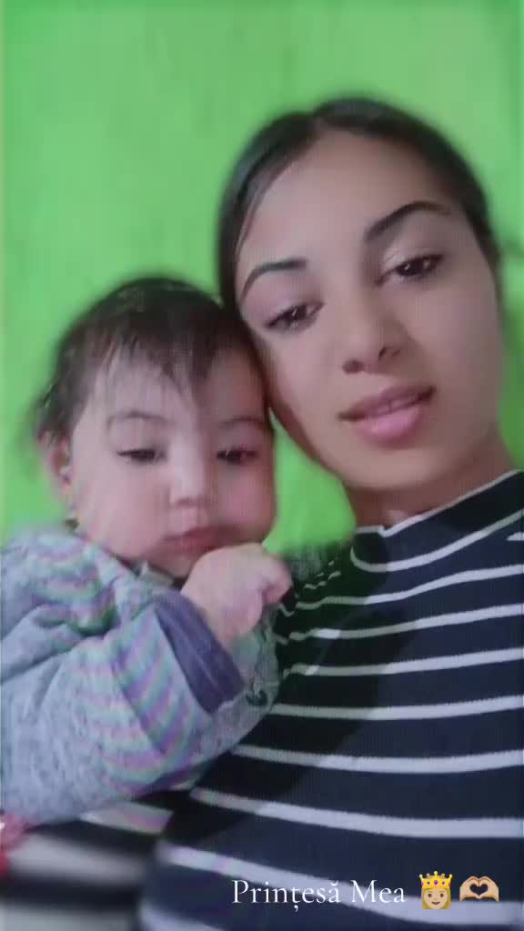@Mony.Evelina💞🥹