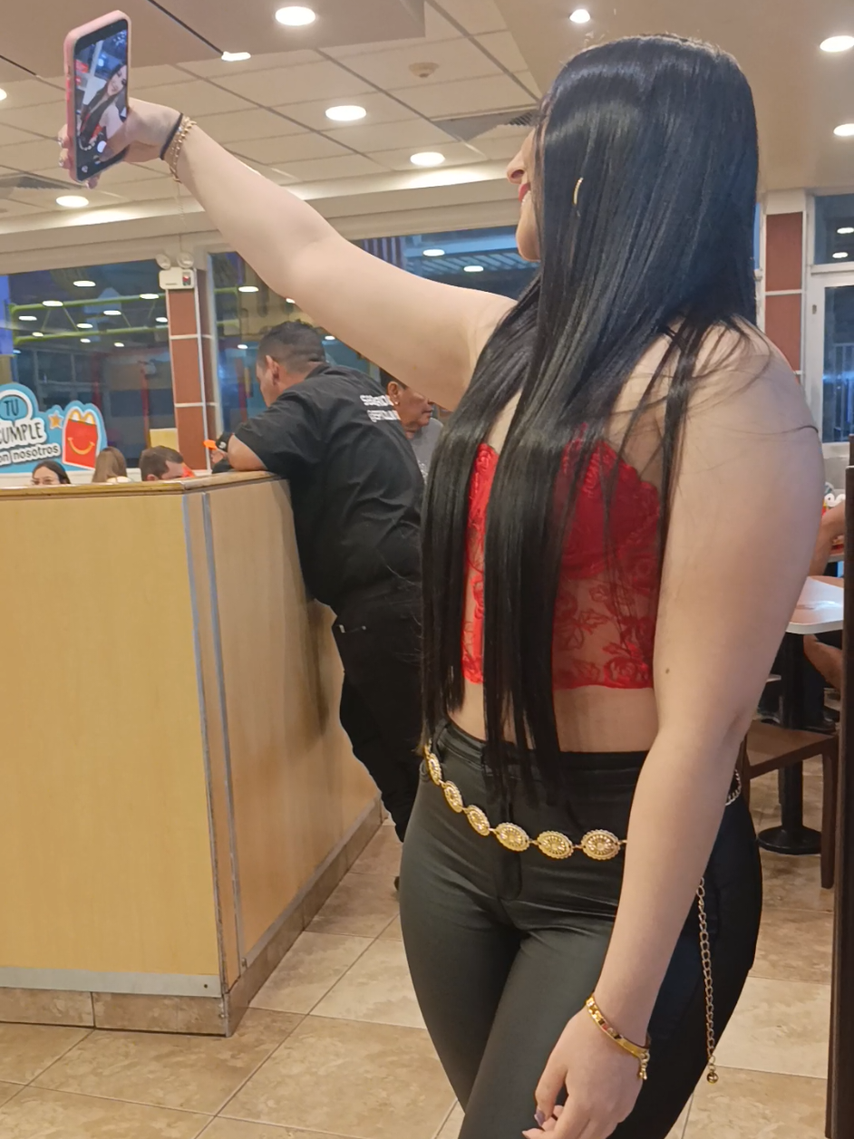 @mariatiktok