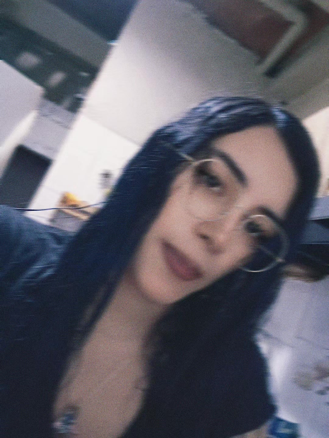 @francelys🤍🩷