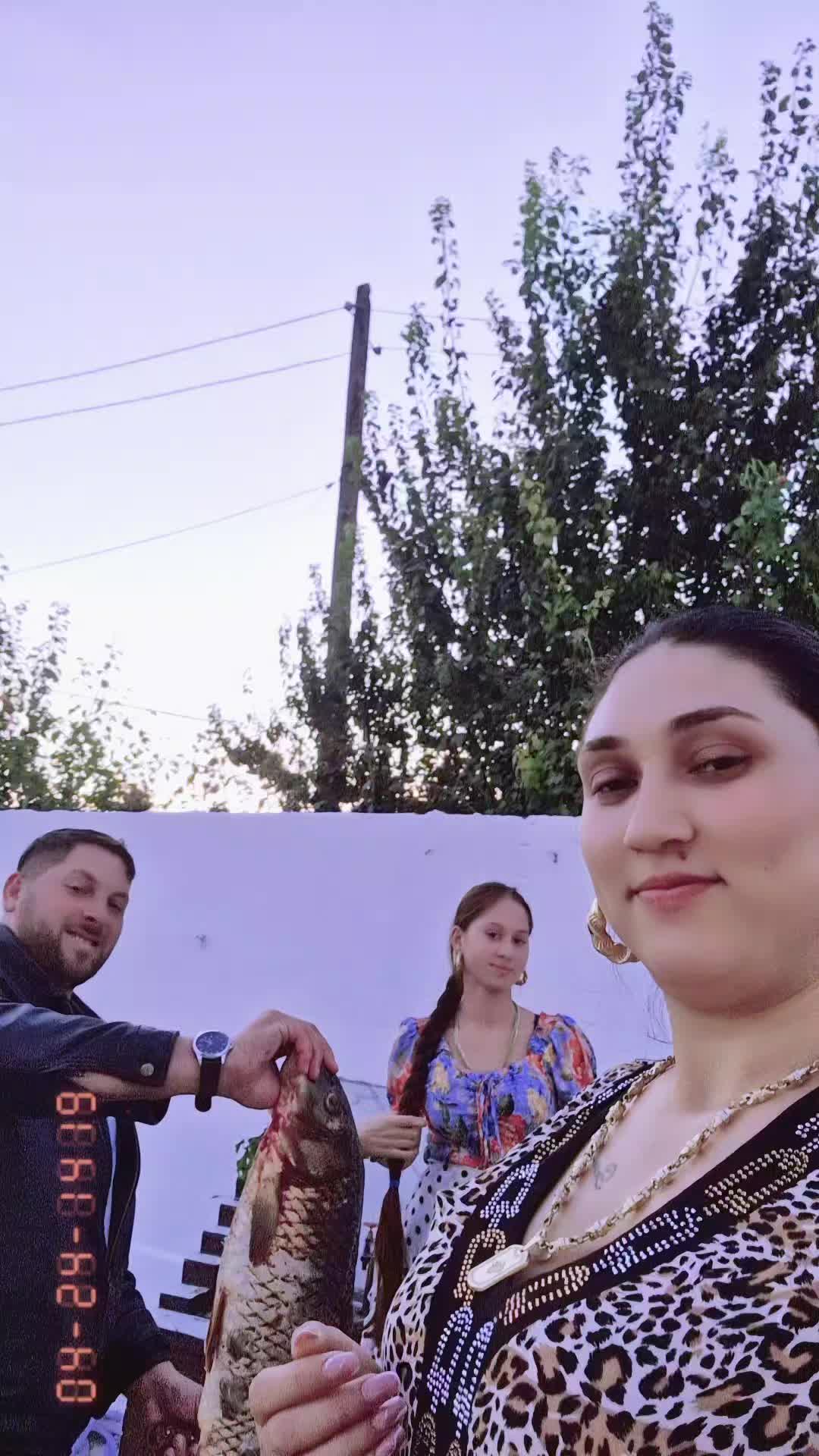 @narcisa💙Germna