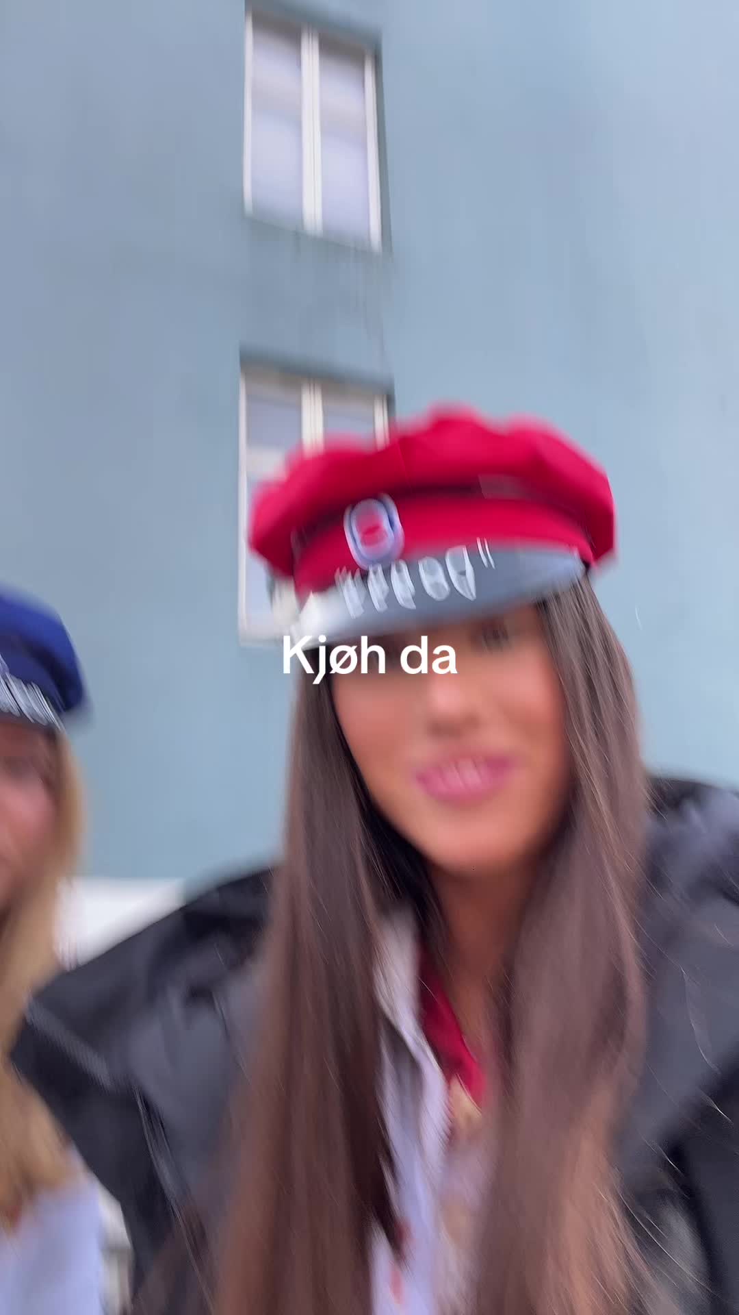 @Ine Vellesvik
