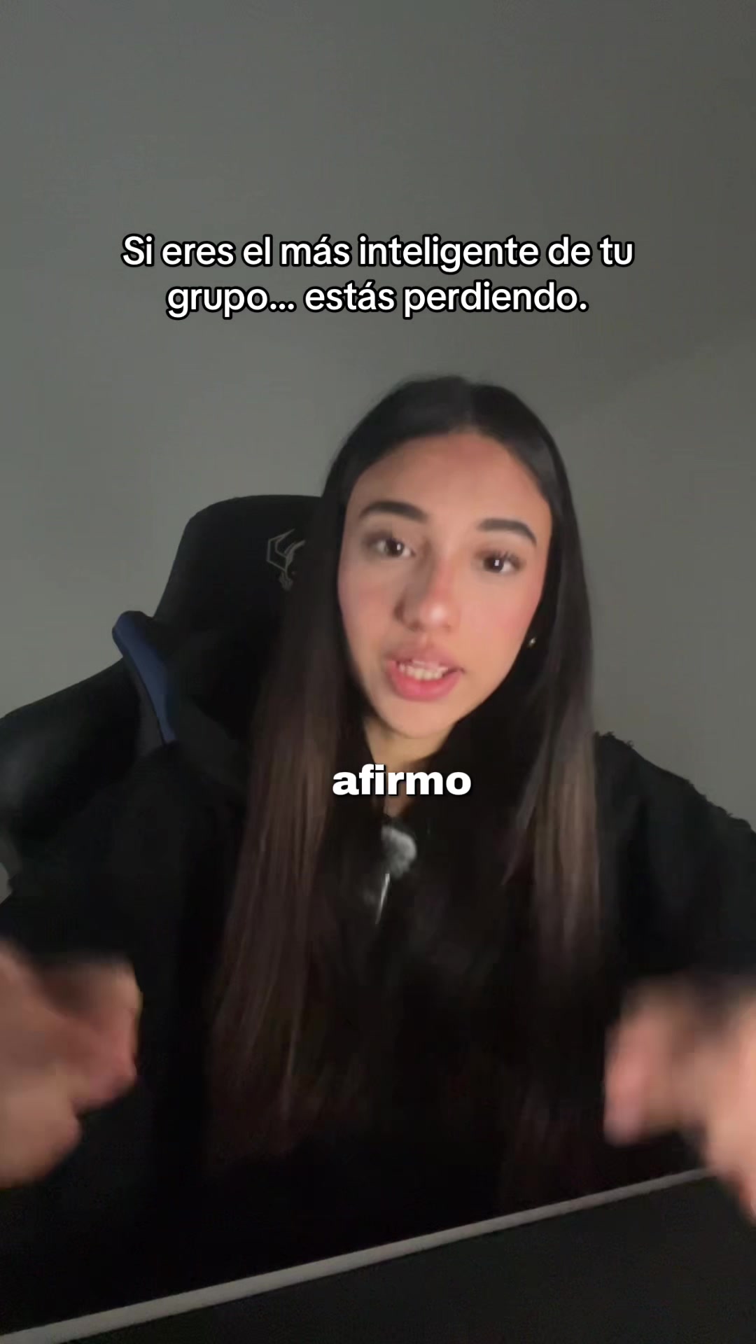 @saraasb