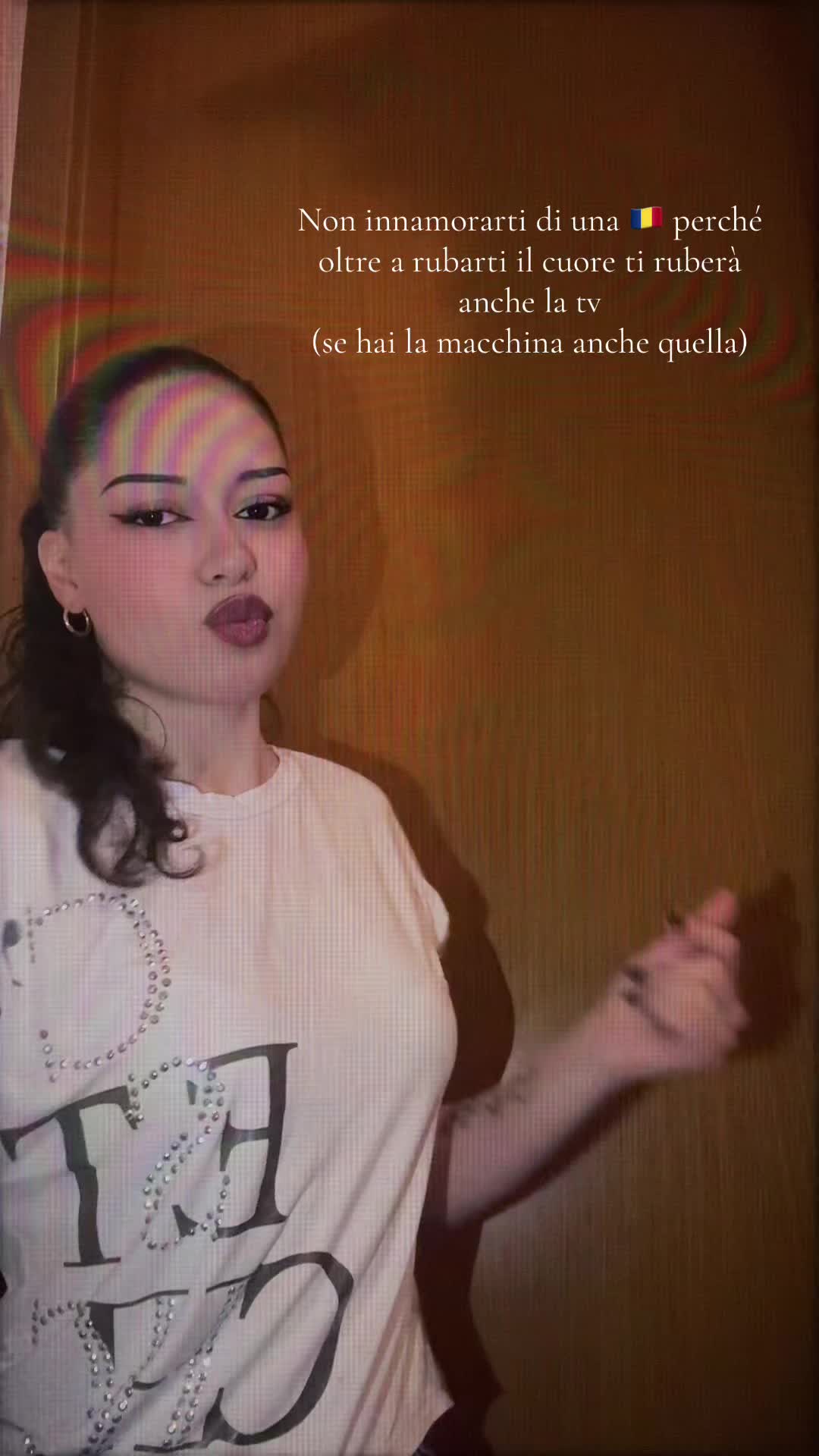 @_Roxana_🇷🇴 _