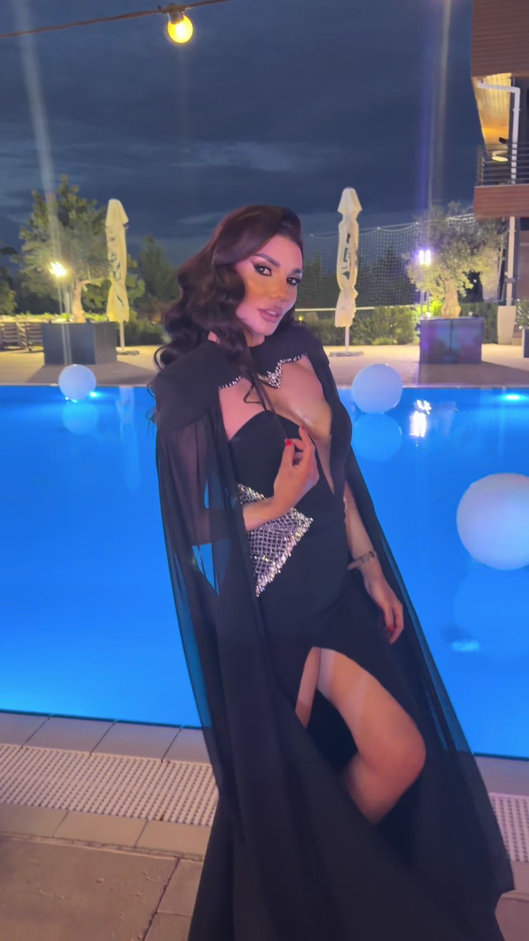 @Maria 💎