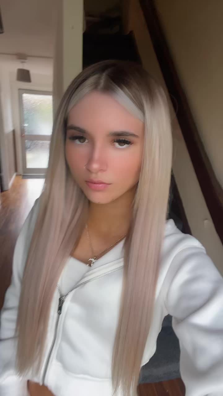 @𝐤𝐨𝐝𝐢𝐞𝐟𝐨𝐰𝐥𝐝𝐬
