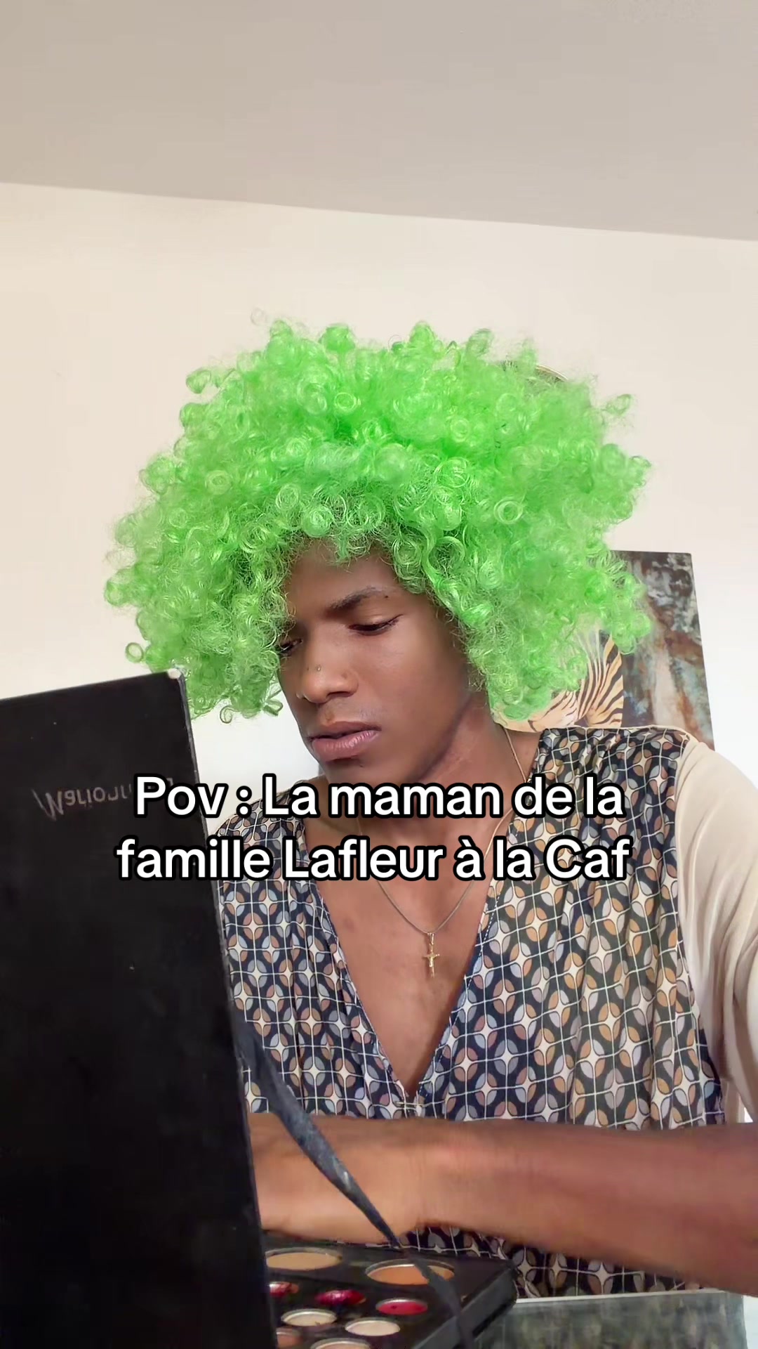 @Dlvgtiktok