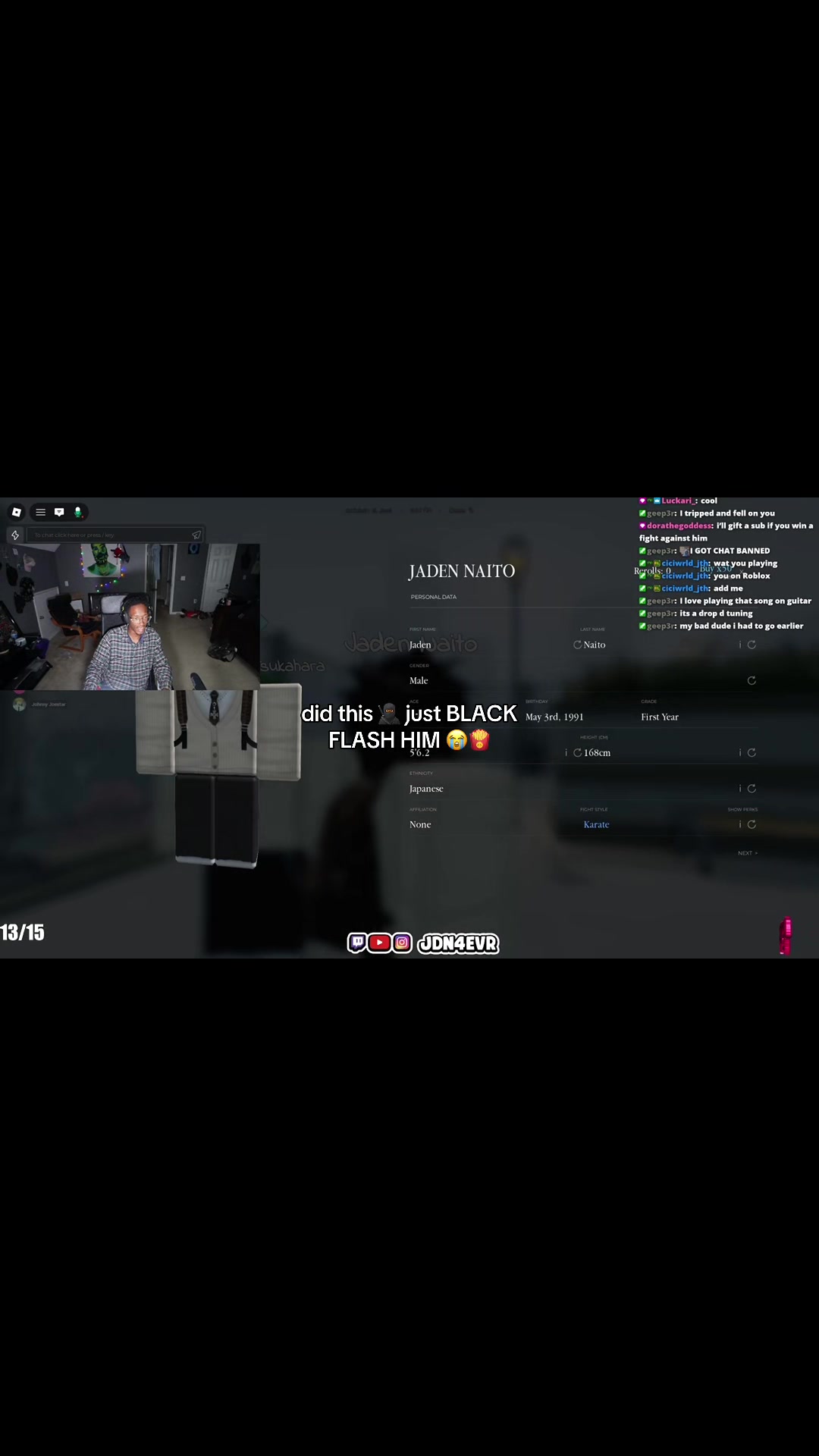 @jdn4evrclips