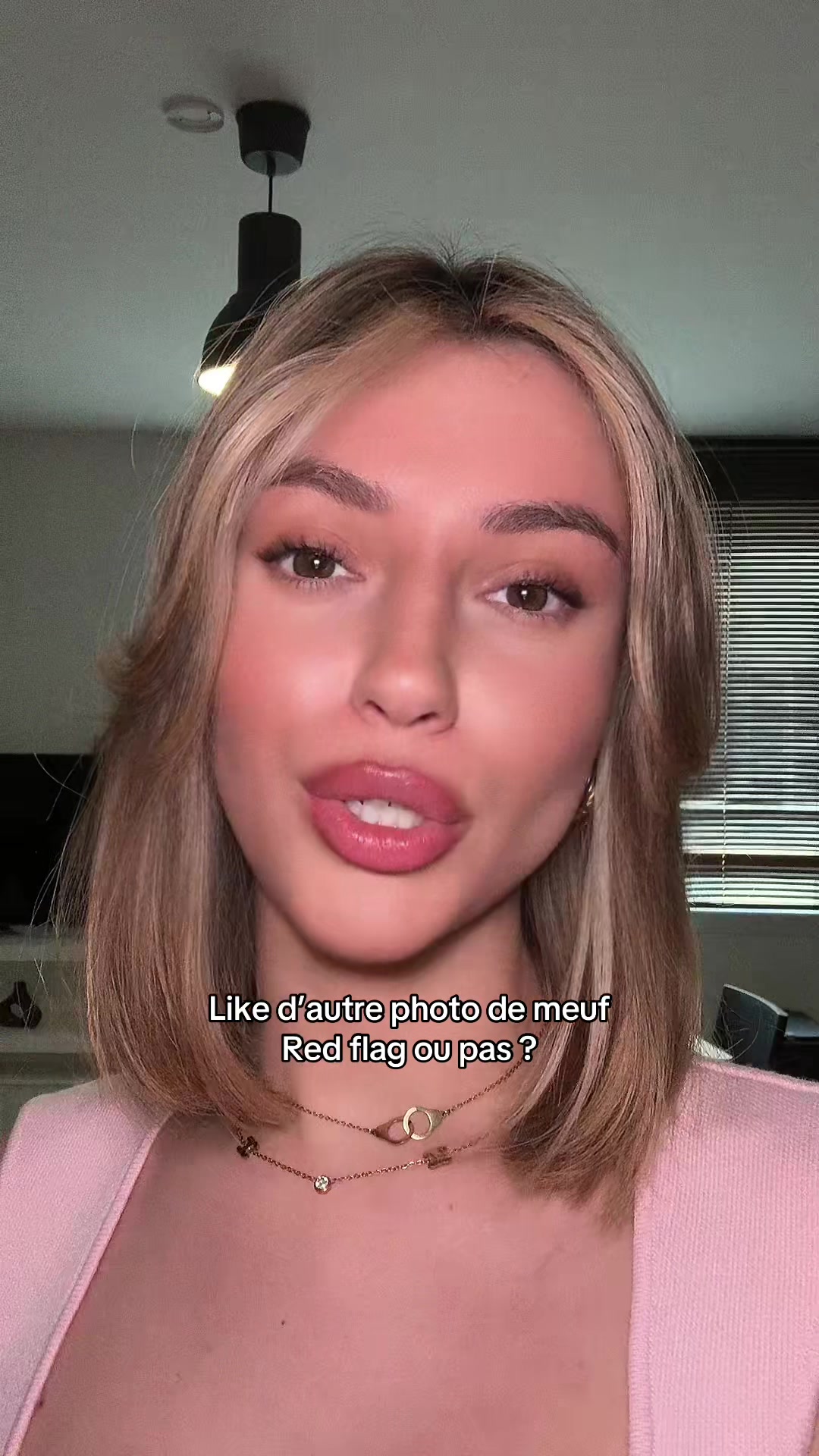 @Laura Tnnr