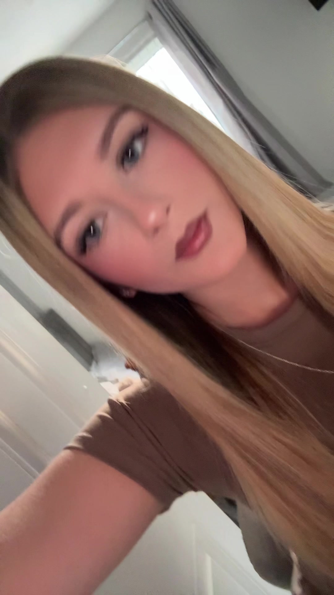 @amberbirse