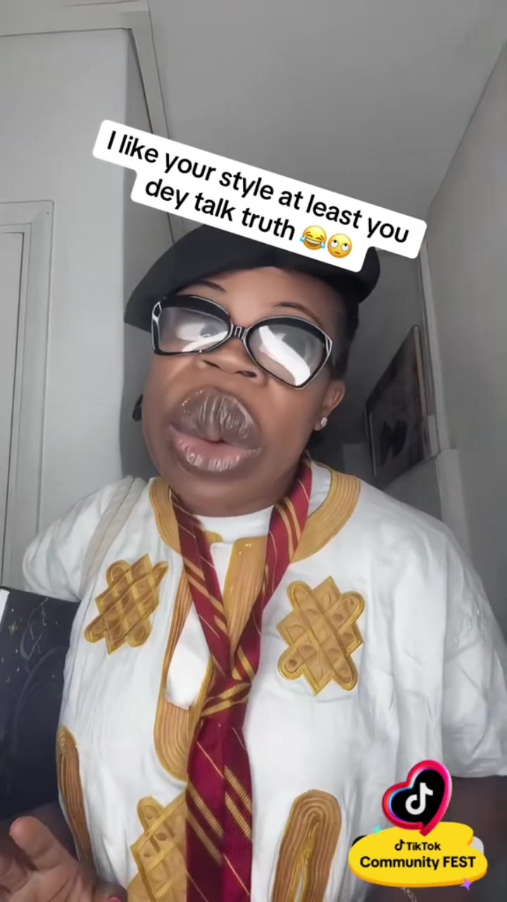 @Owasjolly